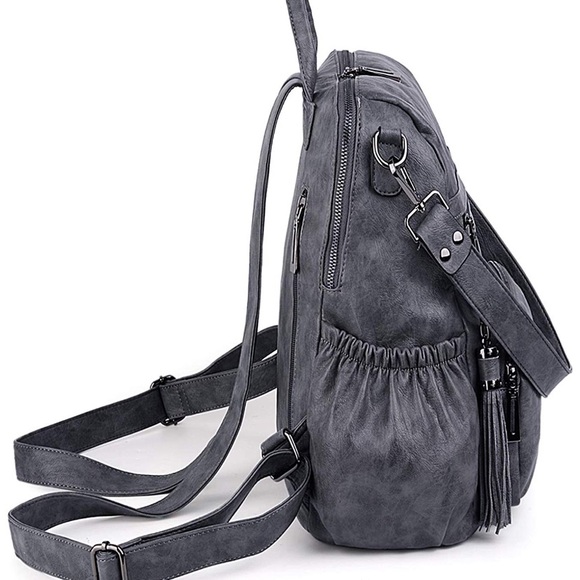 Amazon backpack - Picture 3 of 6